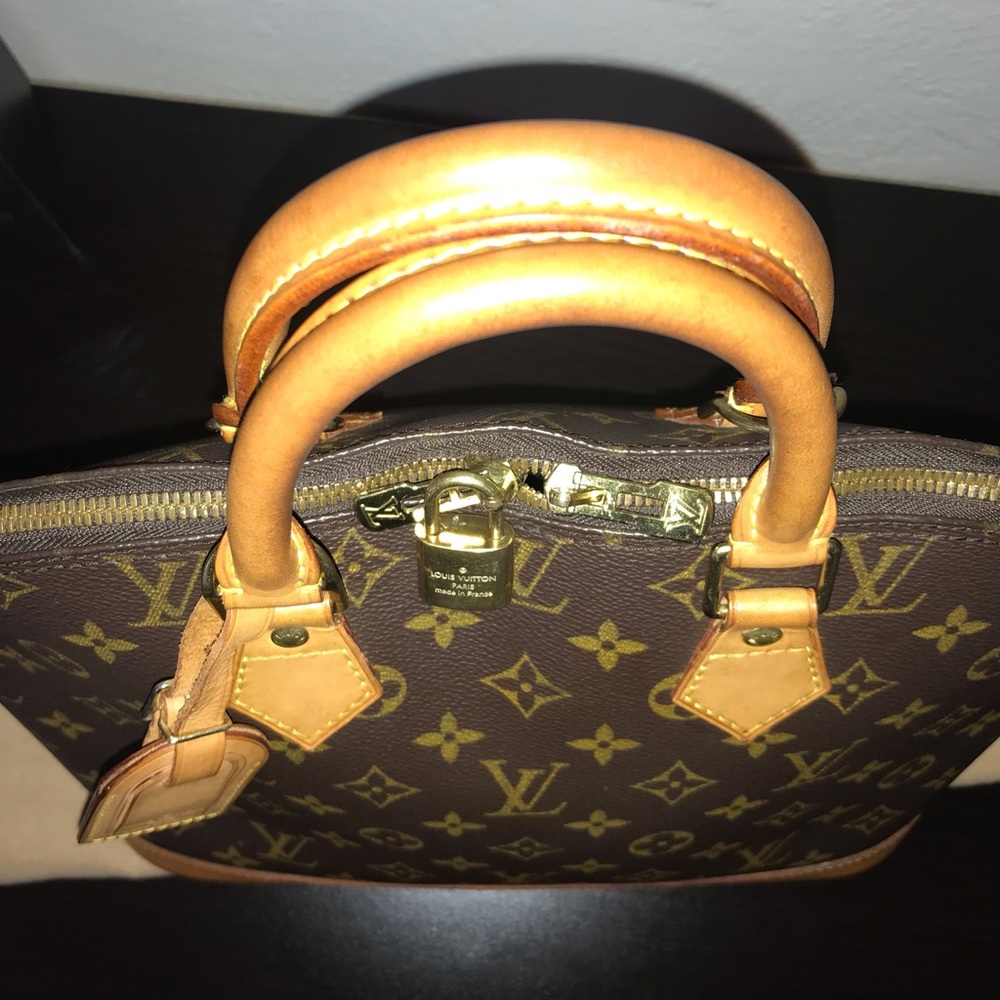 Not for sale - Picture 3 of 8